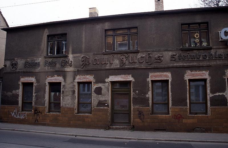 Halle, Große Brunnestr. 69, 28.4.1998 (1).jpg